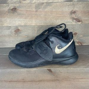 Nike kyrie flytrap 3 sneakers